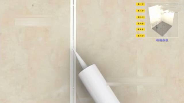 日本现代风格卫生间,日本新型卫生间效果图