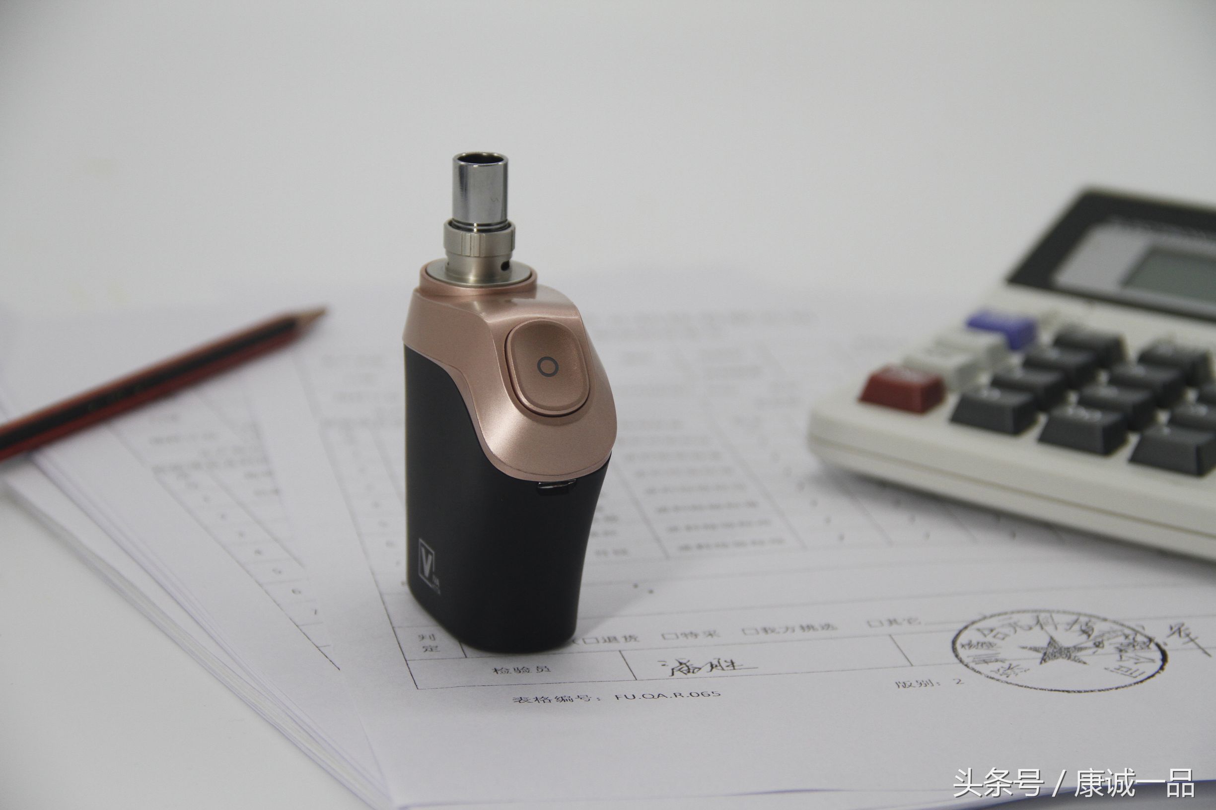 教你拍出好看的照片,怎么拍大师级照片