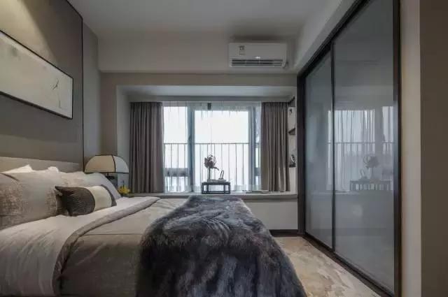 深圳看房测评,好房推荐深圳坪山新楼盘