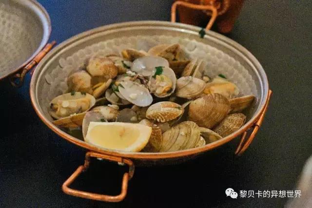 澳门最好的旅游攻略,澳门比较好的旅游攻略