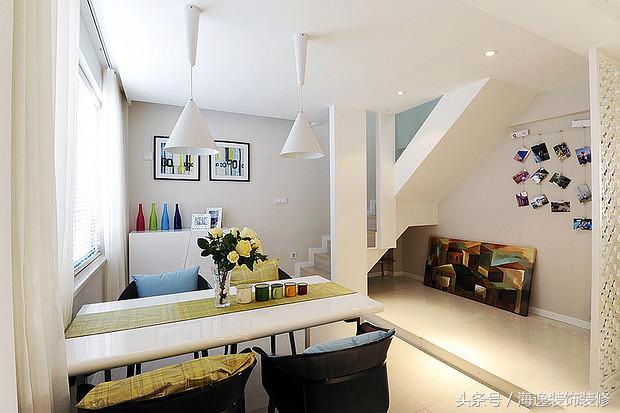 海逸家居装修,海逸装修公司