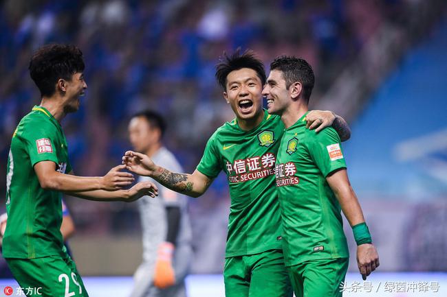 中超点评足协杯,中超全明星赛有感