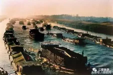 来扬州必买饰品,来扬州别错过的打卡地