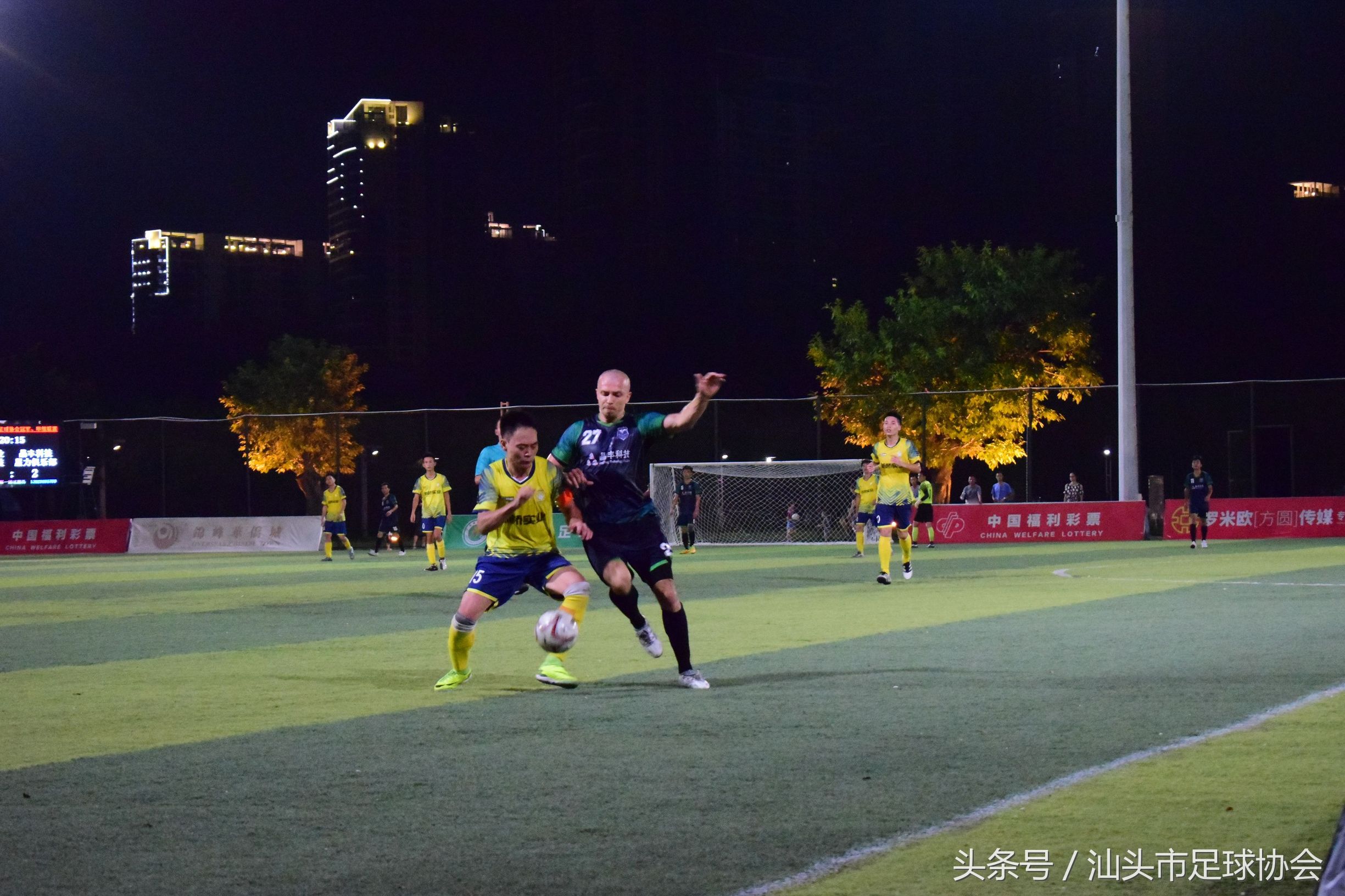 2017汕头足球联赛,汕头足球联赛市赛赛程