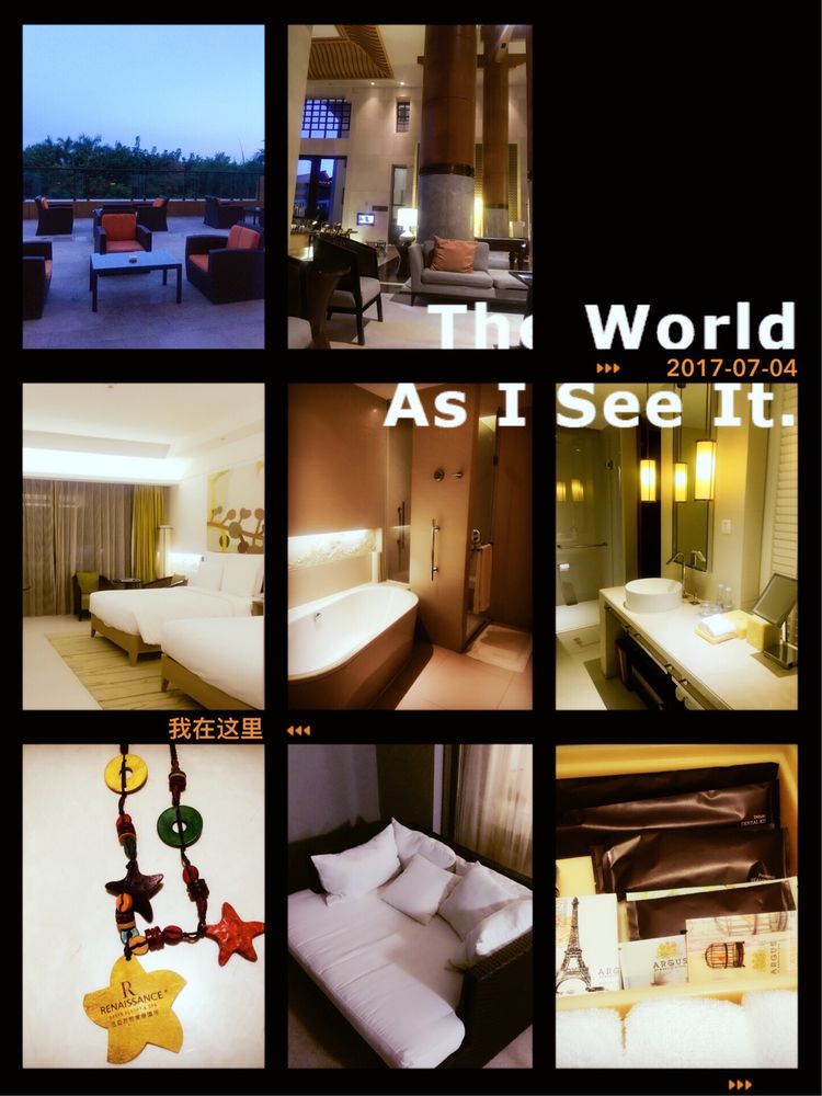 三亚之旅摄影,三亚之旅游艇