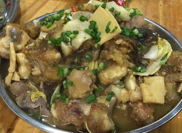 深圳二号线地铁美食,深圳地铁16号线沿途美食攻略