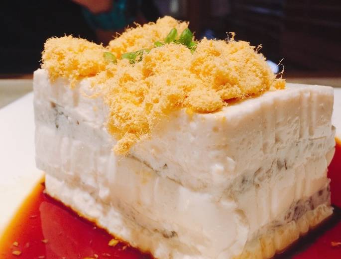 深圳二号线地铁美食,深圳地铁16号线沿途美食攻略