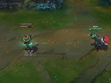 手游欧米伽小炮和驯龙哪个手感好,欧米伽小炮和驯龙哪个手感好