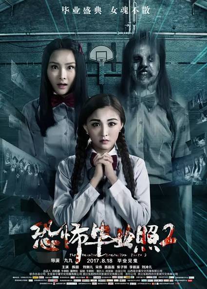 国产片保护月怎么看,国产片保护月是什么