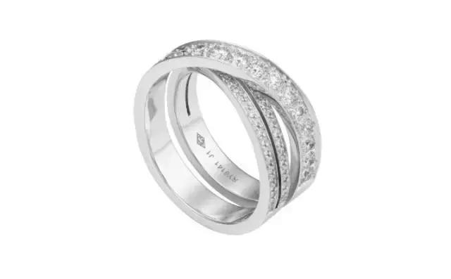 《我的前半生》罗子君项链,我的前半生罗子君有多少钱