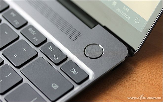 华为matebookx使用一年后测评,18款华为matebookx测评