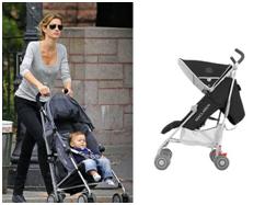 婴儿车高端品牌排行榜最新款,婴儿车热销第一名平价