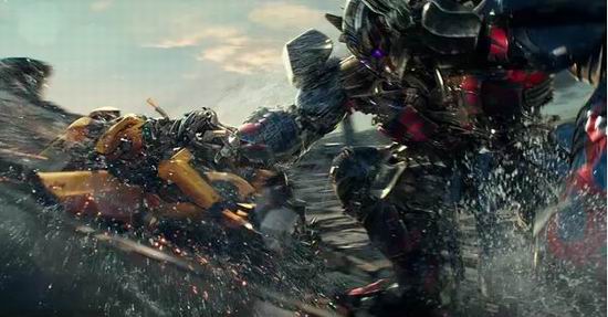 林肯公园名字由来,林肯公园是什么意思