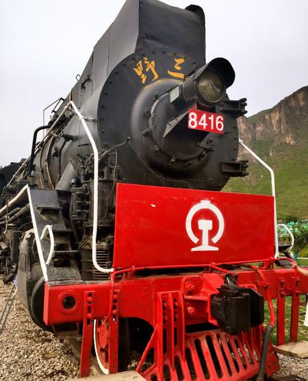 野三坡景区音乐节,野三坡音乐节什么时候演出