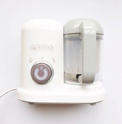 宝宝添加辅食需要准备哪些工具,宝宝添加辅食什么工具最实用