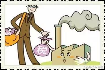 税控盘如何查询税收分类编码,税控系统税收分类编码怎么更新