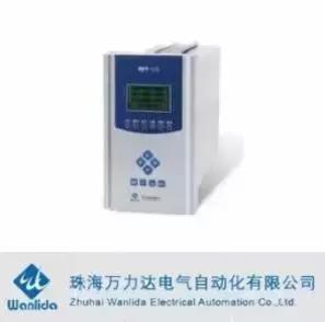 电力老虎网,电老虎网