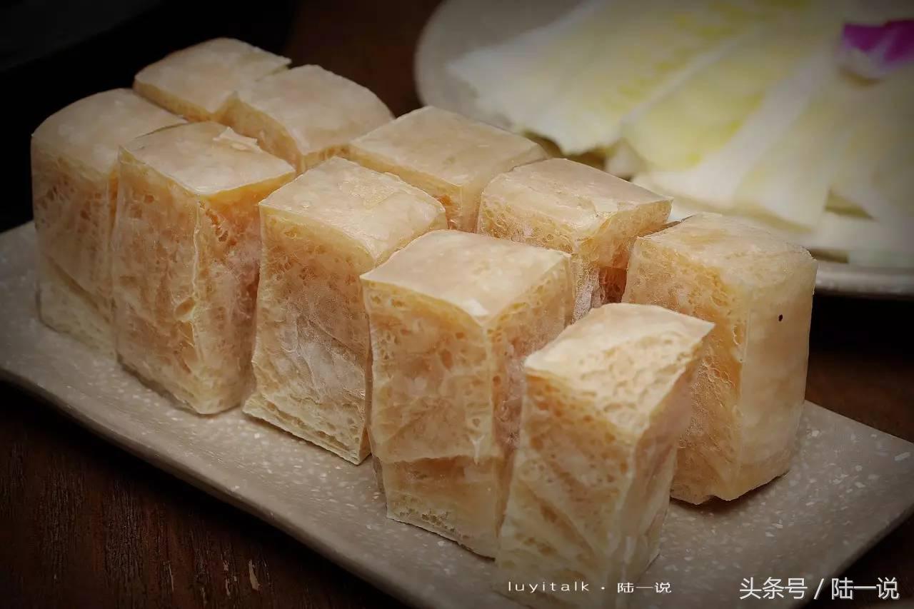 牛鞭吃起来臭吗,牛鞭吃起来的口感