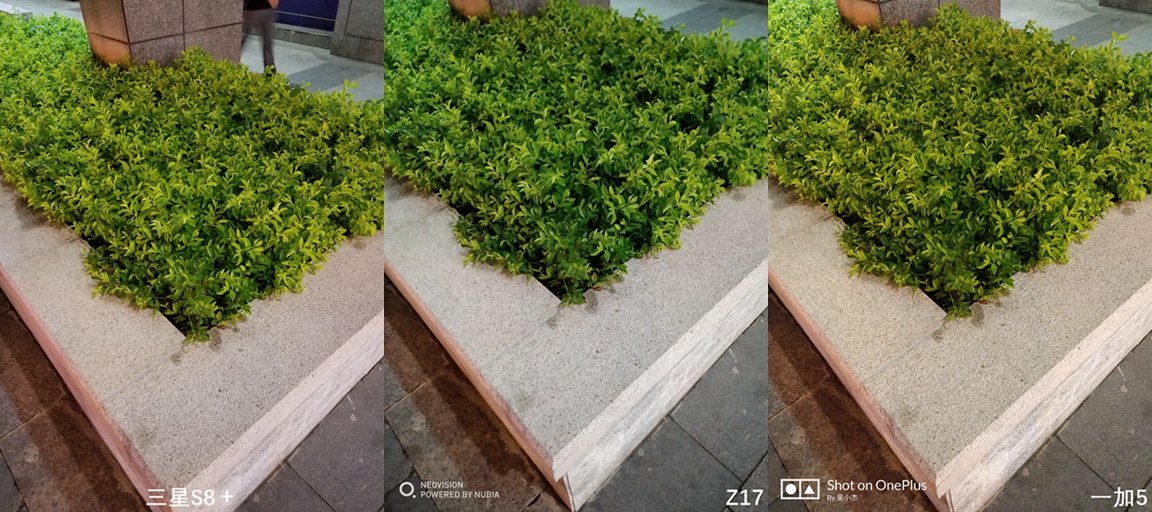 一加5现在还值得入手,一加5到底行不行