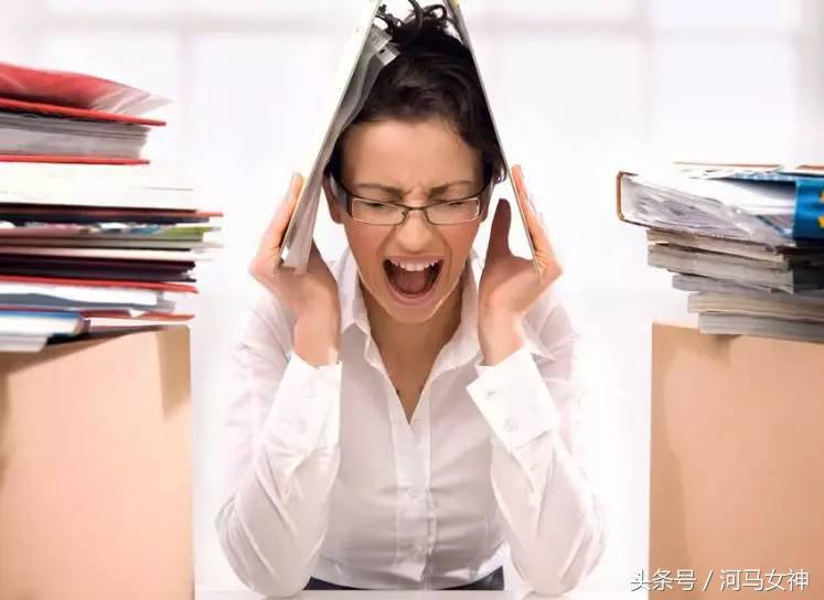 抗痘填坑,抗痘期间忌口大全