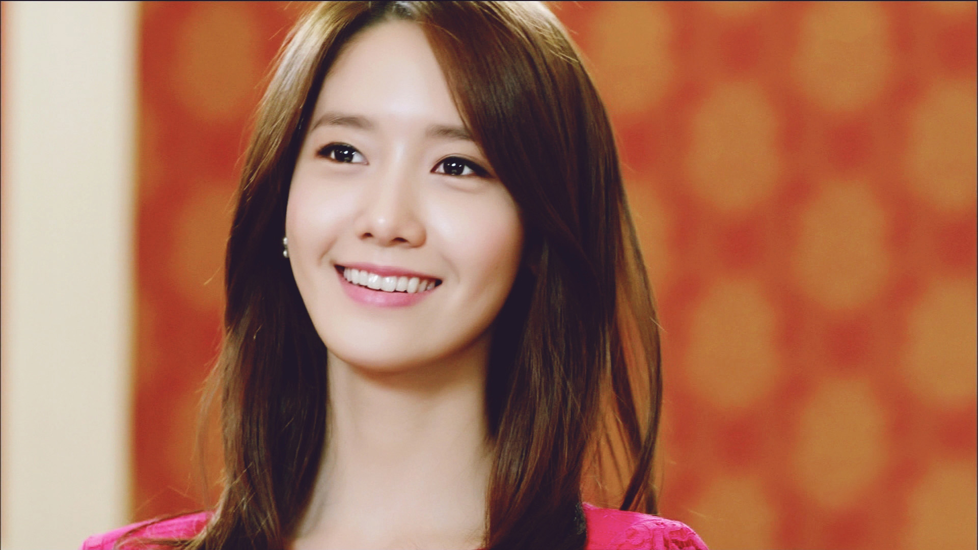 十二星座的美女谁漂亮,十二星座之天秤座的女神