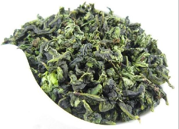 铁观音的由来和历史,八马赛珍珠铁观音由来