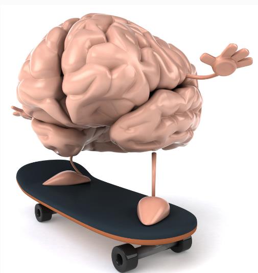 忘不了改善记忆力,忘不了脑营养真的管用吗