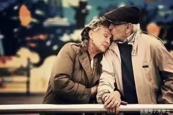 2017-2023结婚纪念日日历,所有的结婚纪念日图片