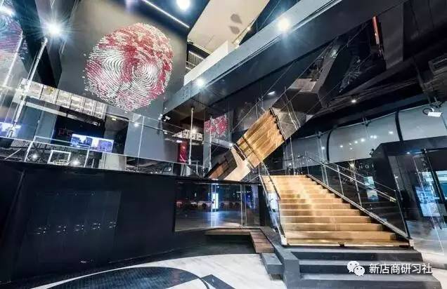 jordan回归未来,jordan到底有多厉害