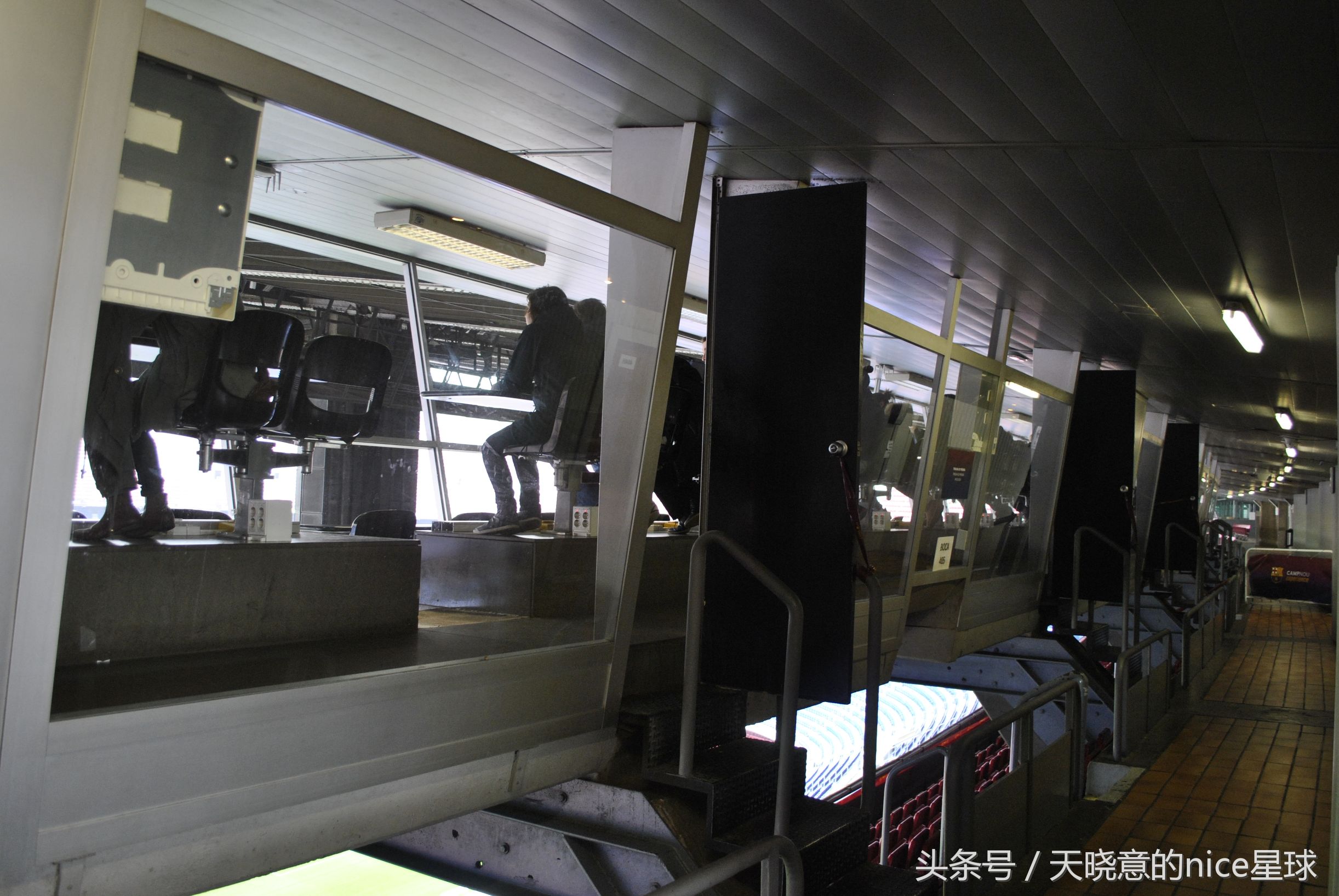 巴塞罗那旅游攻略两日游多少钱,巴塞罗那一日游必去景点