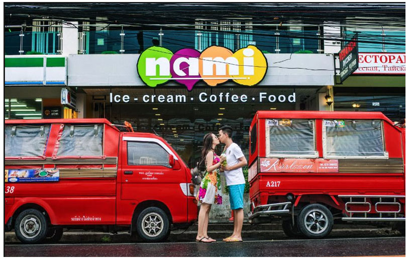 婚礼新娘对新郎简短大方致辞,新娘结婚典礼新郎父亲致辞