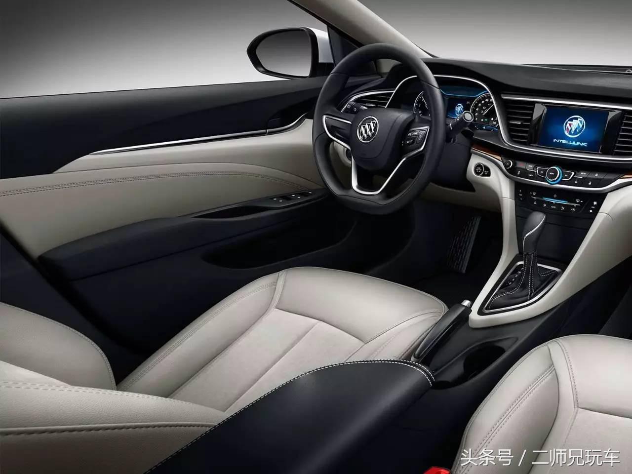 宝马x12021款xdrive25li领先型缺点,宝马x1口碑最好车型排名前10名