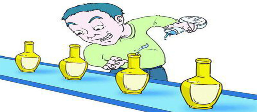 血糖能不能通过锻炼降下来,磁石能降血糖吗