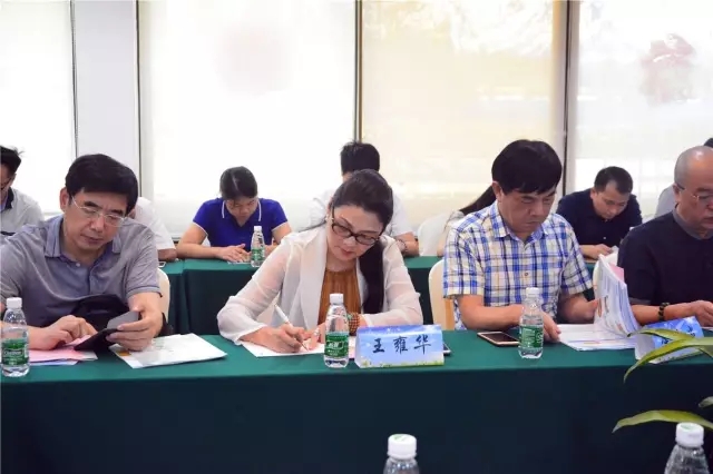 深圳恩鹏健康产业股份有限公司,恩鹏亚健康调理机构