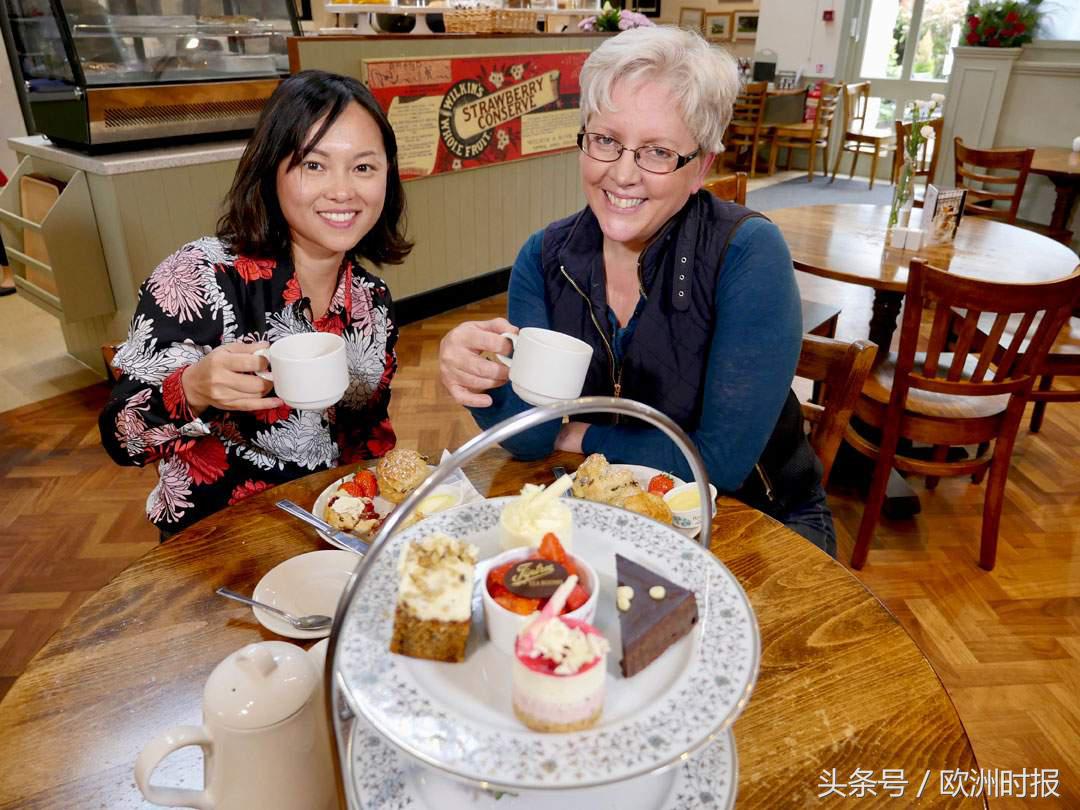 中欧班列赚了多少钱,中欧班列创造的价值