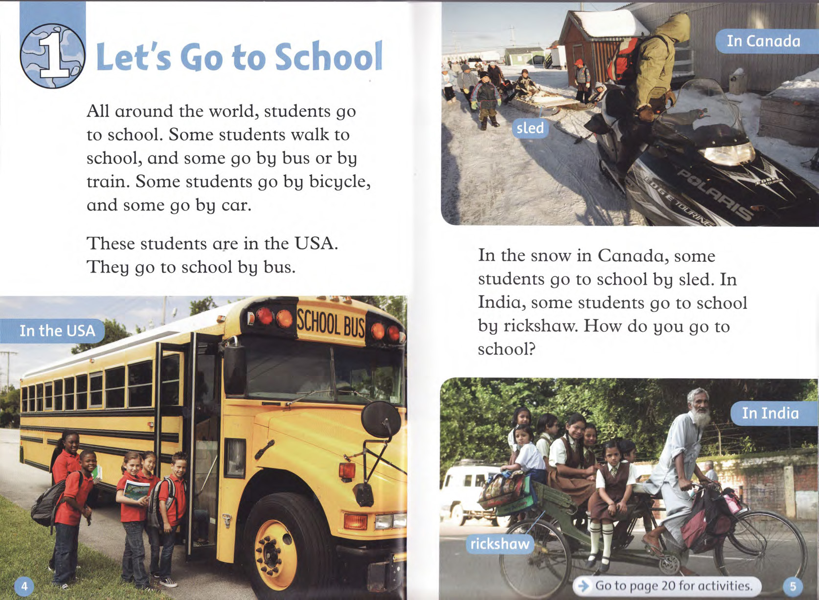 英语培训机构内训课程,英语培训教材推荐