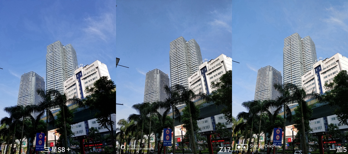 一加5现在还值得入手,一加5到底行不行