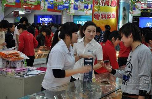 y67和a59s哪个值得买,y67和a59s哪个配置好