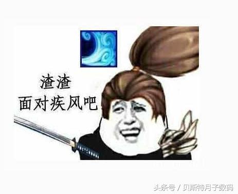 天啦撸玩游戏卡是什么鬼，怎么办？