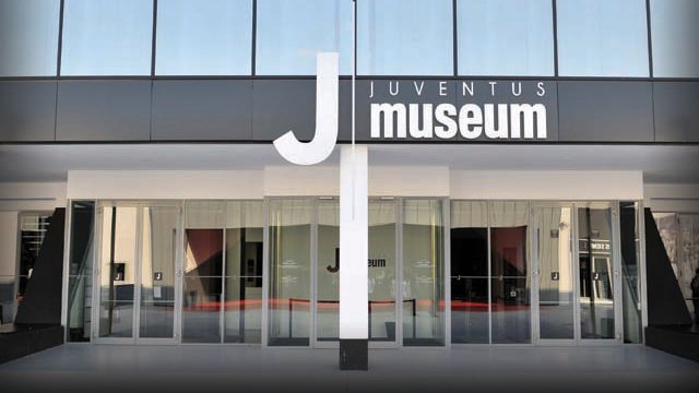 实况足球亚平宁之旅攻略,亚平宁球场