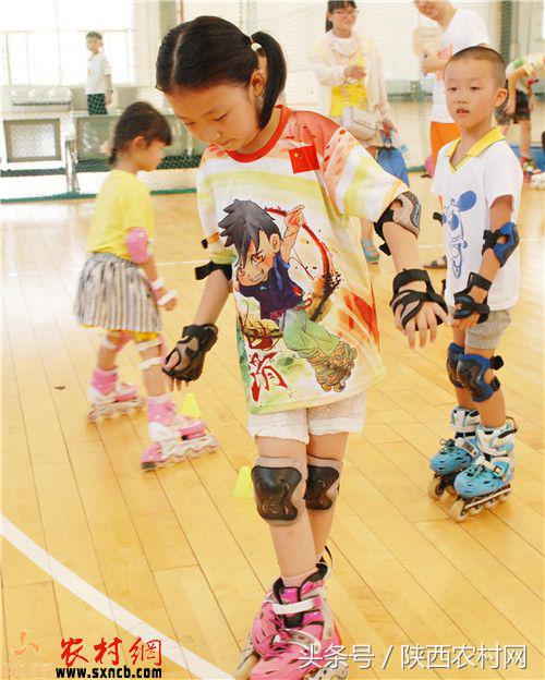 第十七次全国特奥日活动,残联特奥日