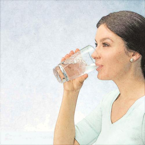 怀孕尿检什么指标,尿检指标科学解读