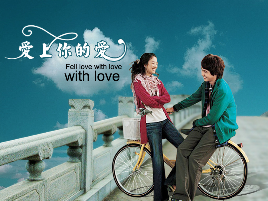 Photoshop出品最美婚纱照，你最中意哪款？