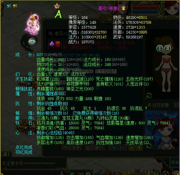 游戏玩家专访,玩家采访视频