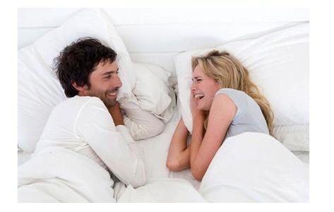 如何提高怀孕几率,子宫后位如何提高怀孕几率