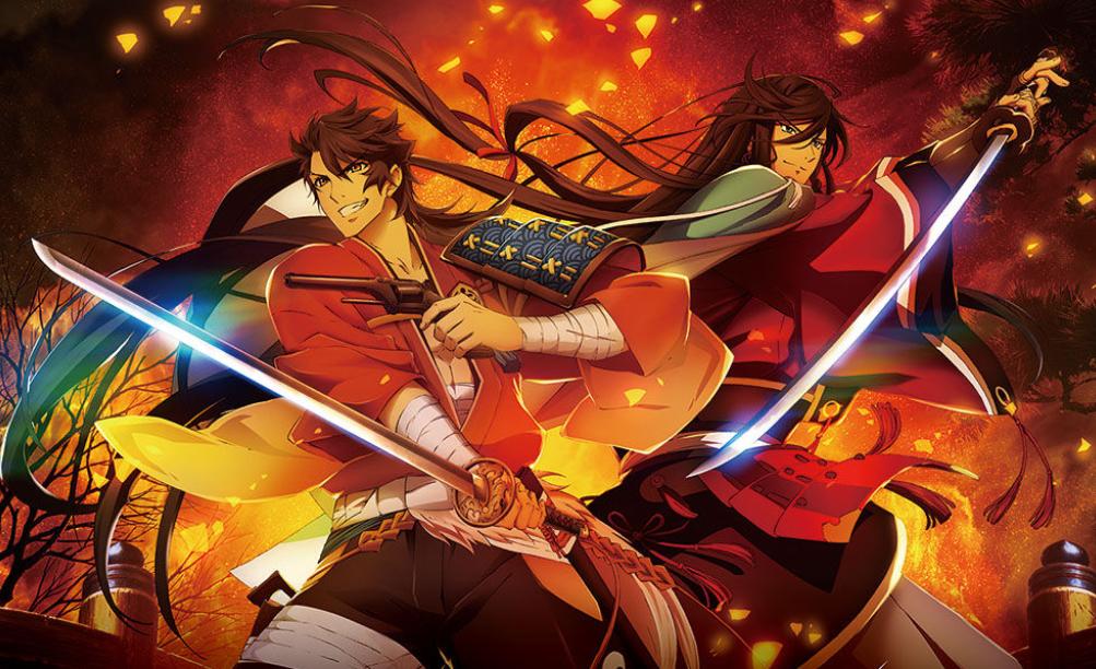 日本动漫排行榜前十名fate,动漫top100排名