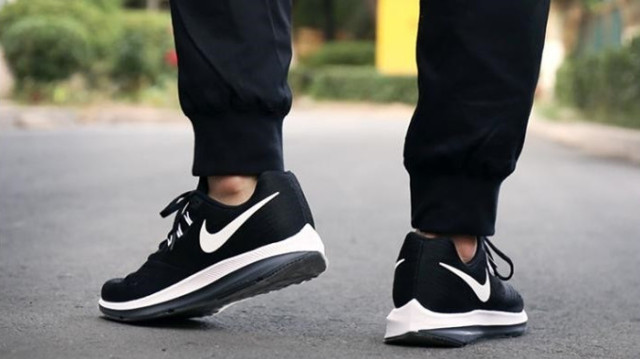 nikezoomfly4是什么鞋,nikezoomfly4是不是慢跑鞋