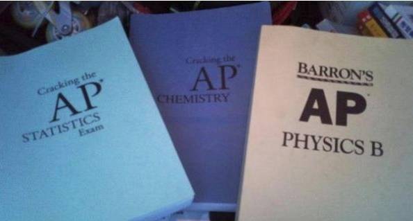 关于ap的知识大全,关于ap的基础知识