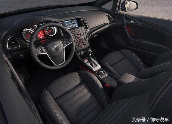 别克即将上市纯电动轿跑最新款,别克最新上市的轿跑车多少钱