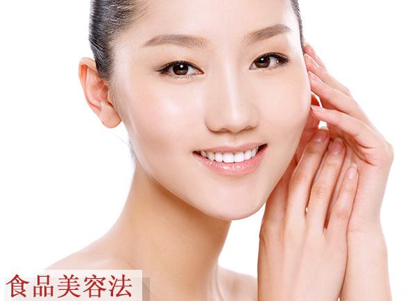 卧蚕和眼袋有什么区别吗,卧蚕和眼袋有什么区别求看图片